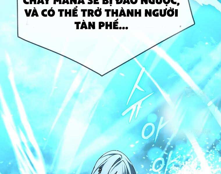 Trở Thành Thiên Tài Tốc Biến Của Học Viện Ma Pháp Chapter 44 - Trang 142