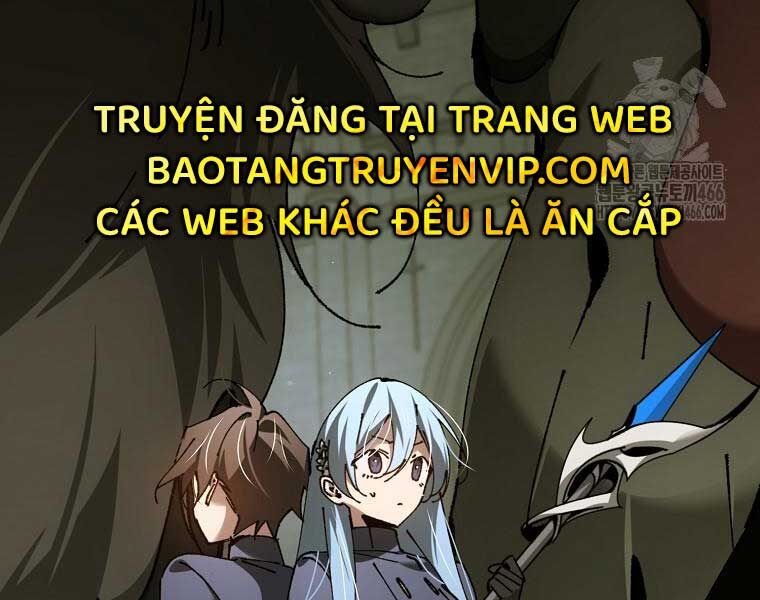 Trở Thành Thiên Tài Tốc Biến Của Học Viện Ma Pháp Chapter 44 - Trang 71