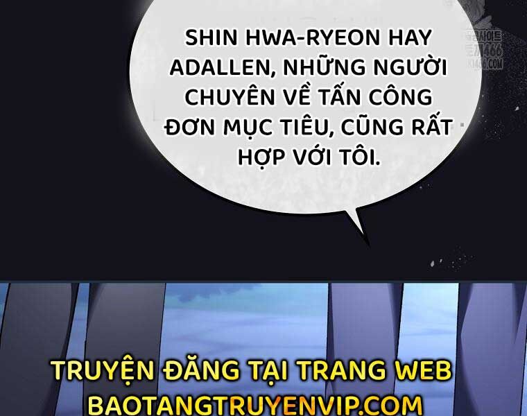 Trở Thành Thiên Tài Tốc Biến Của Học Viện Ma Pháp Chapter 44 - Trang 104