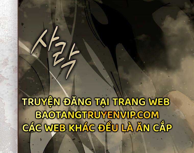 Trở Thành Thiên Tài Tốc Biến Của Học Viện Ma Pháp Chapter 44 - Trang 206