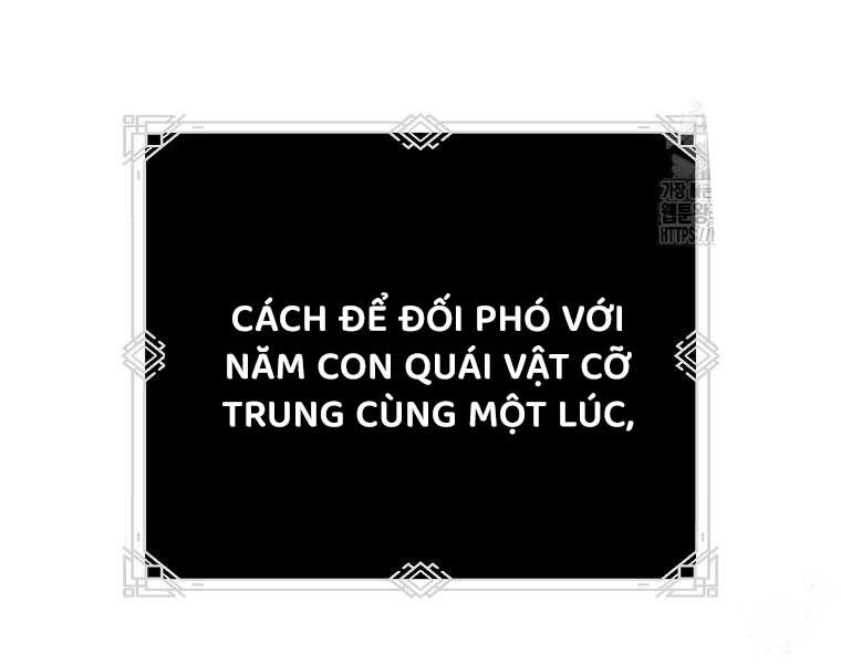 Trở Thành Thiên Tài Tốc Biến Của Học Viện Ma Pháp Chapter 44 - Trang 203