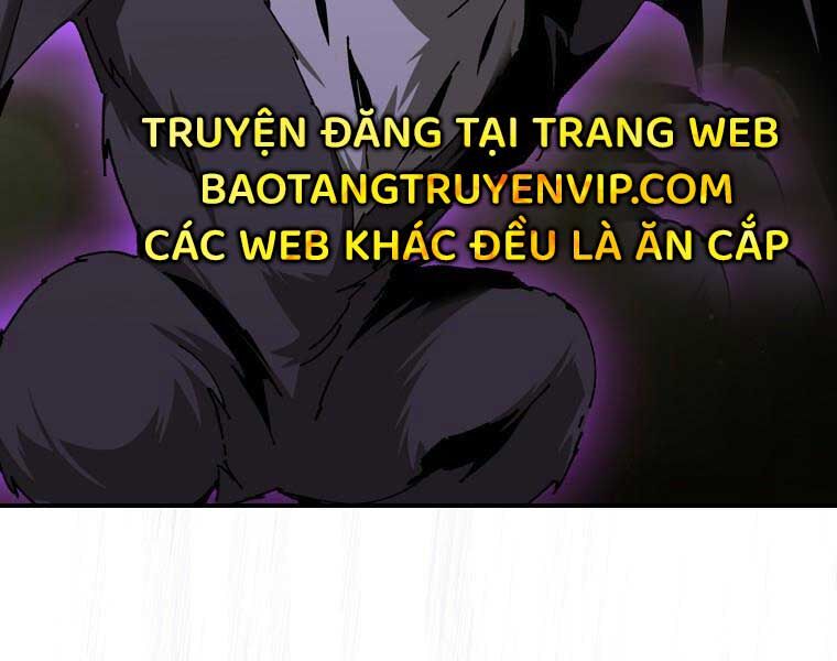 Trở Thành Thiên Tài Tốc Biến Của Học Viện Ma Pháp Chapter 44 - Trang 36