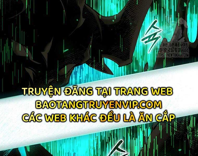 Trở Thành Thiên Tài Tốc Biến Của Học Viện Ma Pháp Chapter 44 - Trang 14