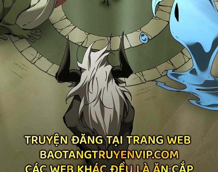 Trở Thành Thiên Tài Tốc Biến Của Học Viện Ma Pháp Chapter 44 - Trang 55