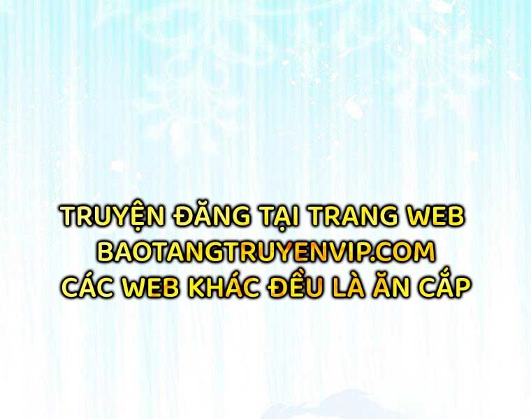 Trở Thành Thiên Tài Tốc Biến Của Học Viện Ma Pháp Chapter 44 - Trang 136