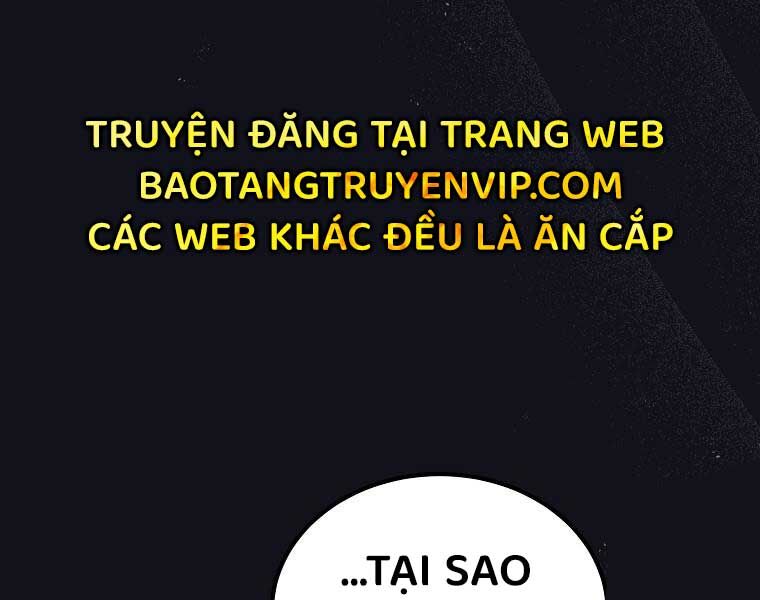 Trở Thành Thiên Tài Tốc Biến Của Học Viện Ma Pháp Chapter 44 - Trang 94