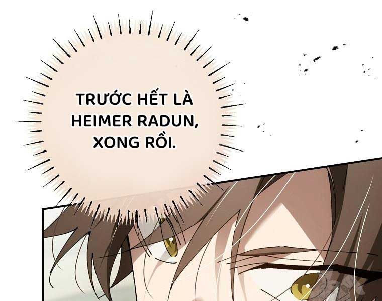 Trở Thành Thiên Tài Tốc Biến Của Học Viện Ma Pháp Chapter 44 - Trang 182