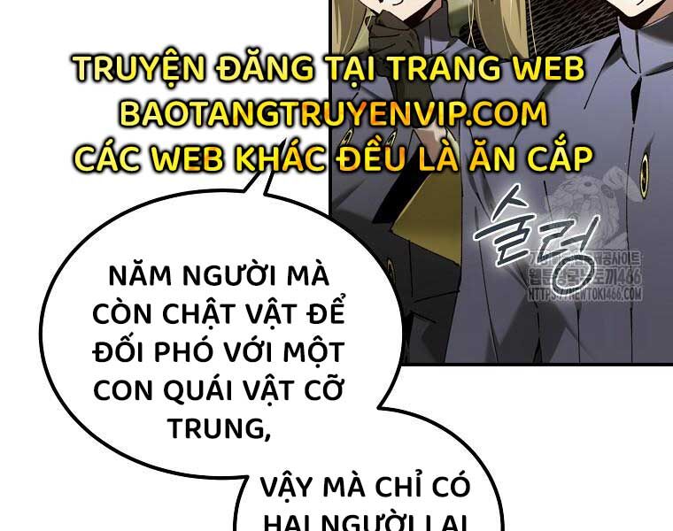 Trở Thành Thiên Tài Tốc Biến Của Học Viện Ma Pháp Chapter 44 - Trang 3