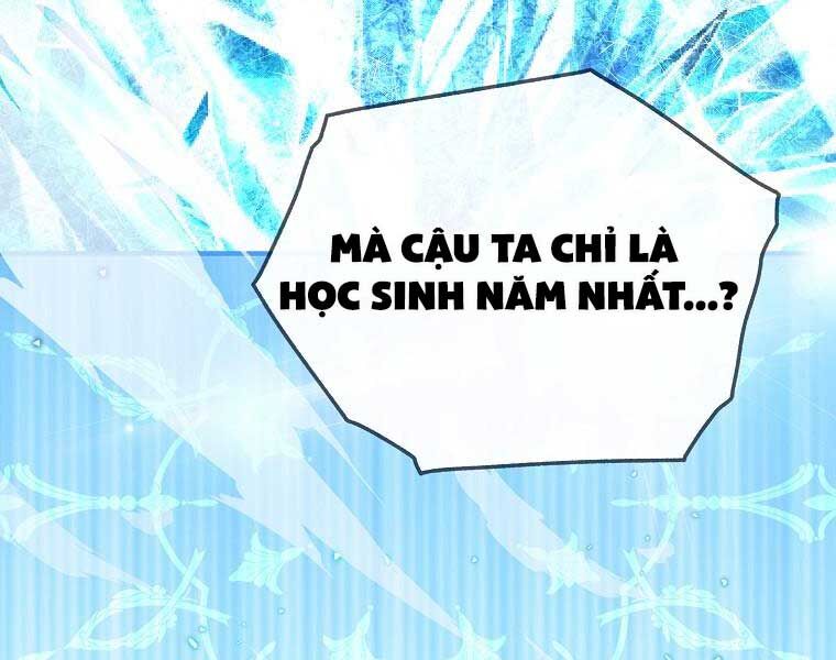 Trở Thành Thiên Tài Tốc Biến Của Học Viện Ma Pháp Chapter 44 - Trang 145