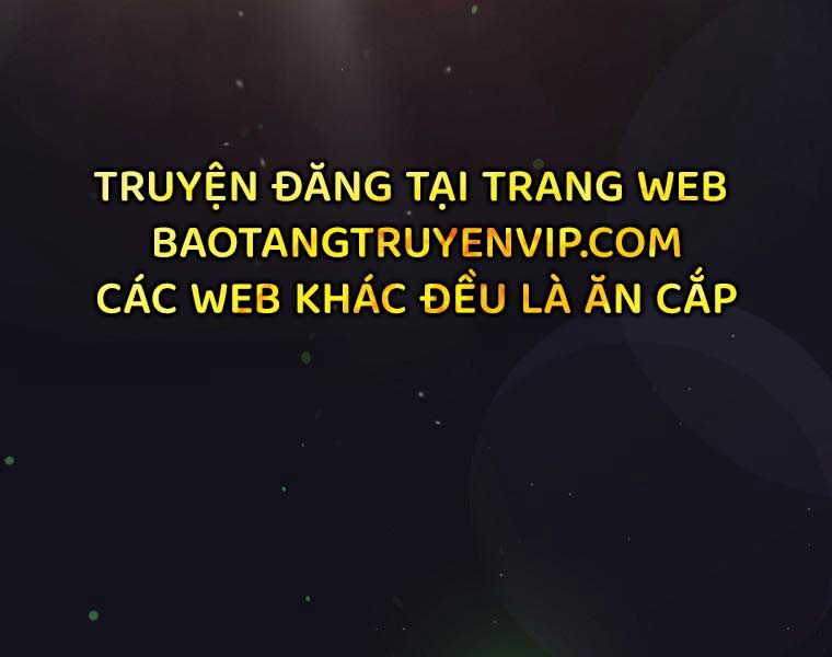 Trở Thành Thiên Tài Tốc Biến Của Học Viện Ma Pháp Chapter 44 - Trang 114