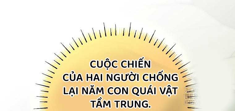 Trở Thành Thiên Tài Tốc Biến Của Học Viện Ma Pháp Chapter 44 - Trang 153