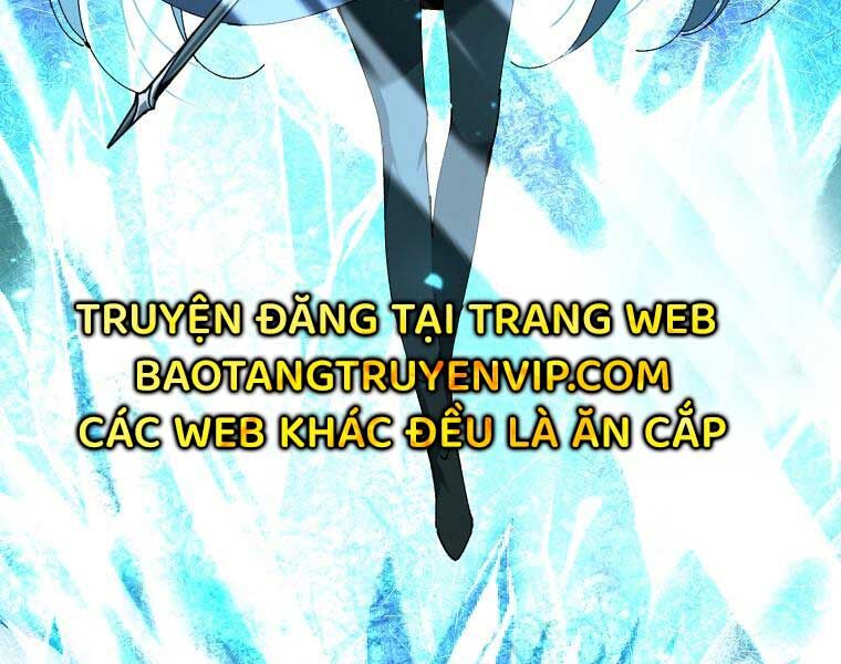 Trở Thành Thiên Tài Tốc Biến Của Học Viện Ma Pháp Chapter 44 - Trang 144