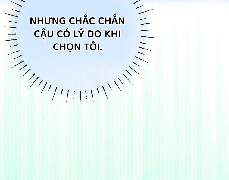 Trở Thành Thiên Tài Tốc Biến Của Học Viện Ma Pháp Chapter 44 - Trang 128