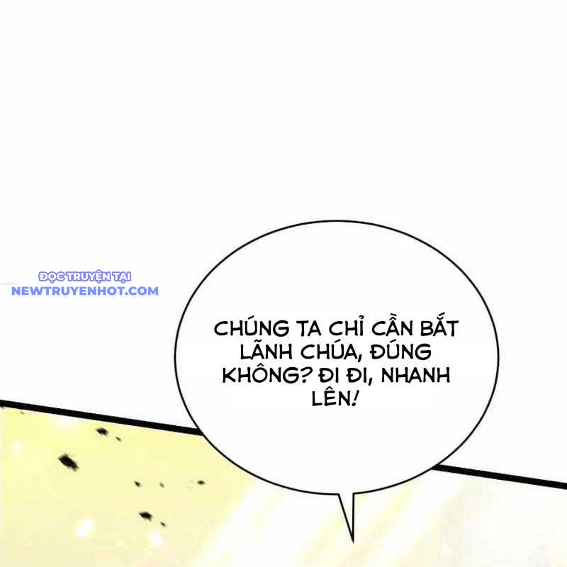 Ta Đoạt Bảo Ma Thần chapter 33 - Trang 103