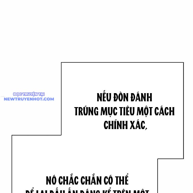 Đêm Của Yêu Tinh chapter 75 - Trang 190