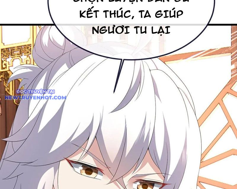 Tiên Võ Đế Tôn chapter 737 - Trang 108