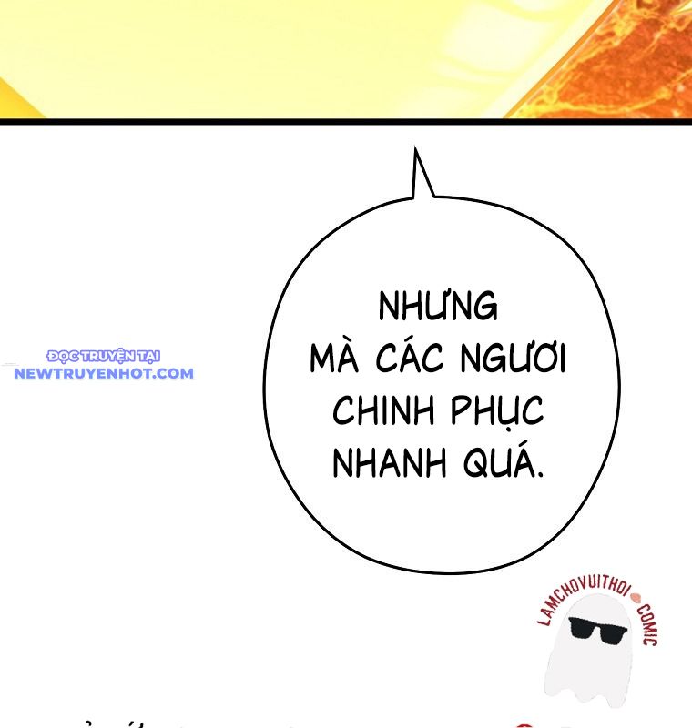 Tái Thiết Hầm Ngục chapter 226 - Trang 16