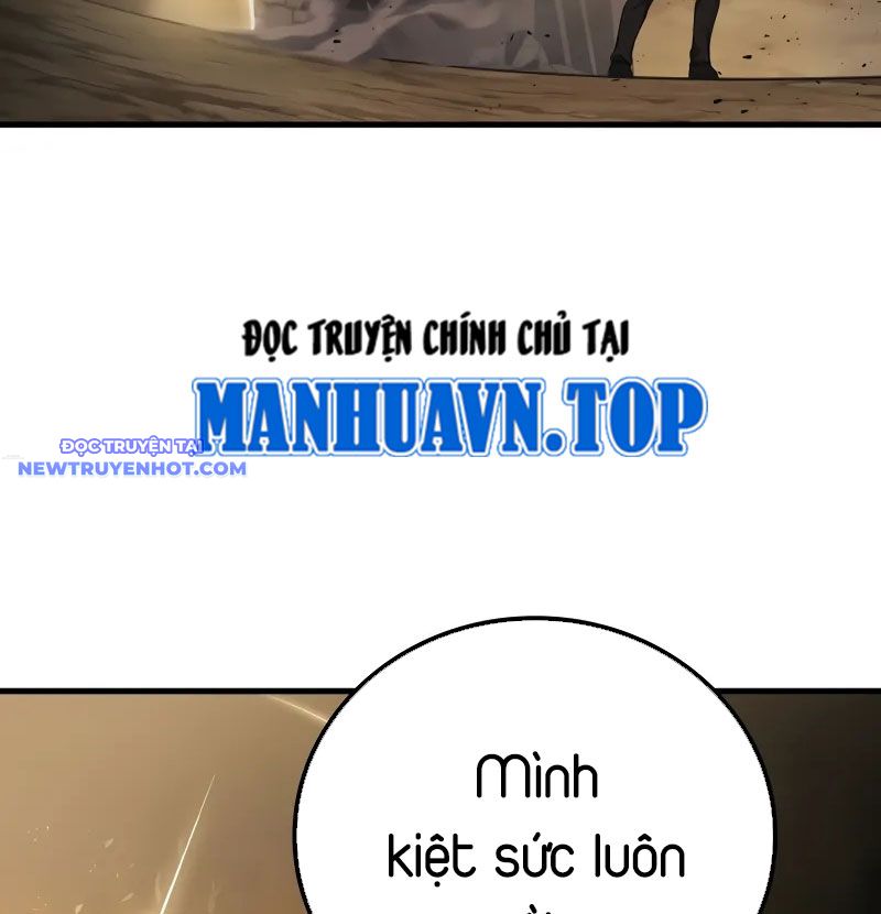 Thần Chiến Tranh Trở Lại Cấp 2 chapter 78 - Trang 178