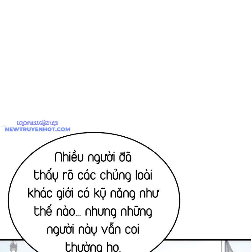 Đế Vương Hồi Quy chapter 57 - Trang 27