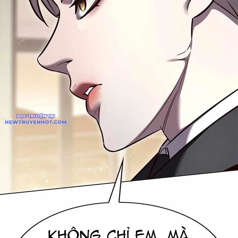 Hóa Thân Thành Mèo chapter 326 - Trang 123