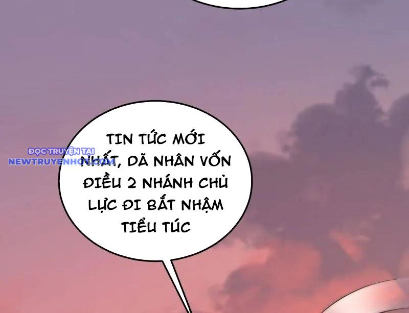 Đệ Nhất Danh Sách chapter 496 - Trang 114