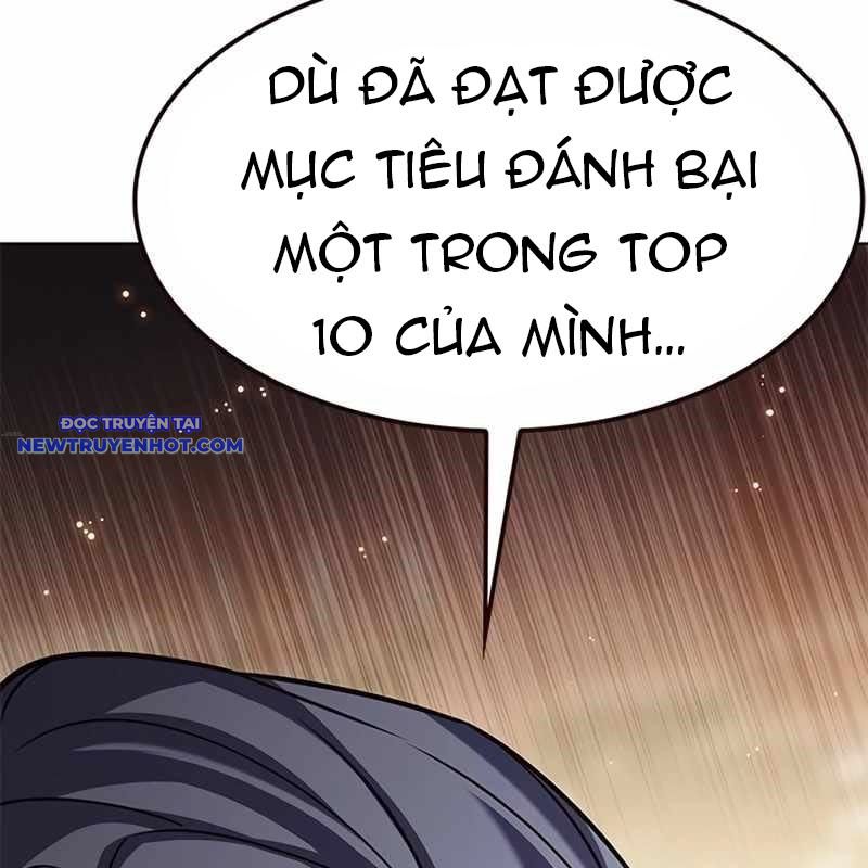 Hóa Thân Thành Mèo chapter 326 - Trang 30