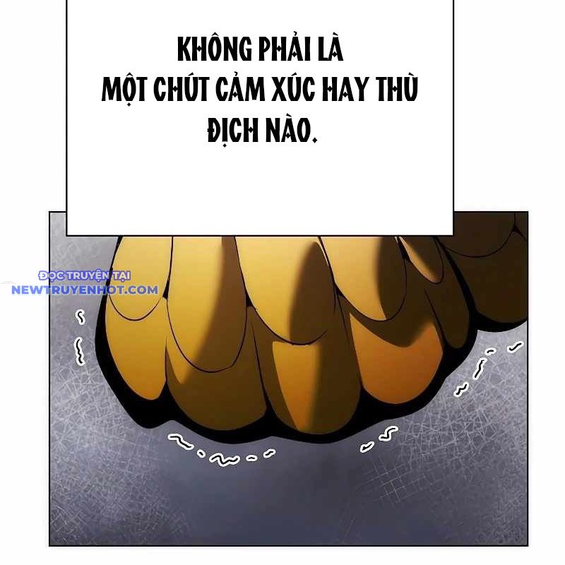 Đêm Của Yêu Tinh chapter 75 - Trang 156