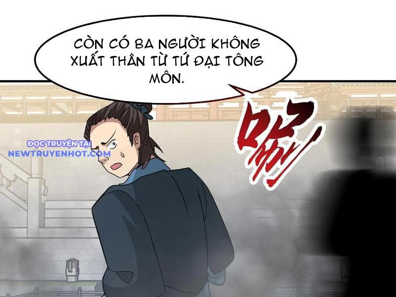 Hỗn Độn Thiên Đế Quyết chapter 123 - Trang 53