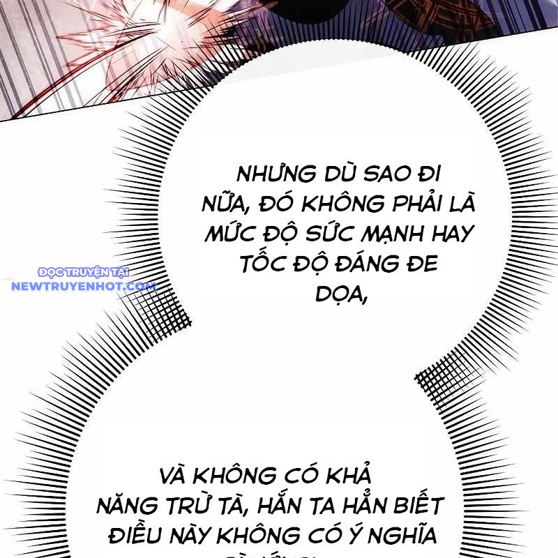 Đêm Của Yêu Tinh chapter 75 - Trang 209