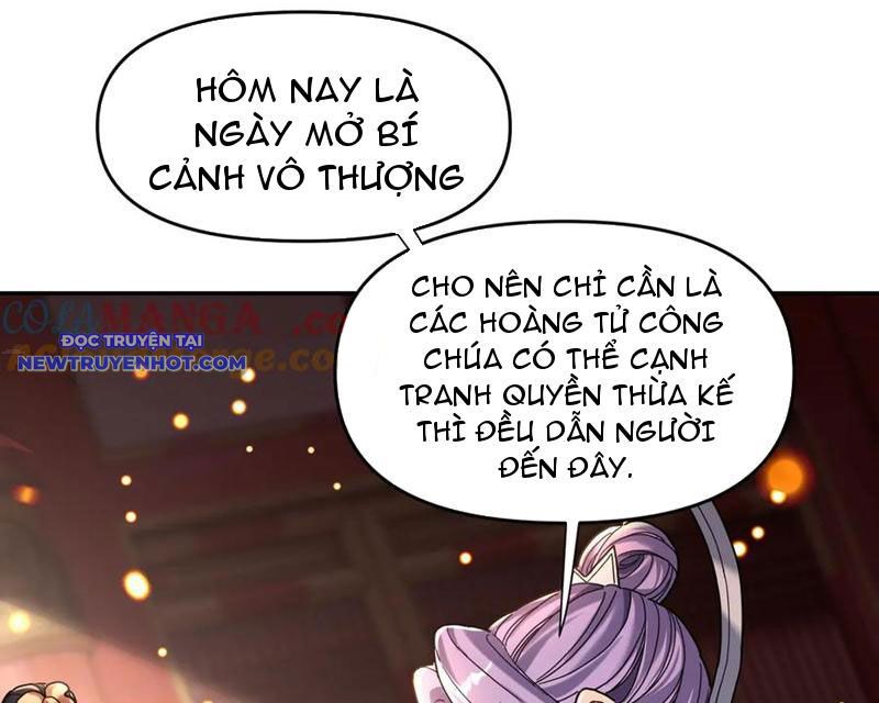 Bắt Đầu Chấn Kinh Nữ Đế Lão Bà, Ta Vô Địch! chapter 52 - Trang 95