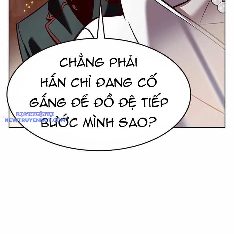 Hóa Thân Thành Mèo chapter 326 - Trang 25