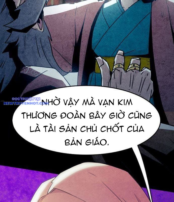 Tiểu Gia Chủ Của Tứ Xuyên Đường Gia Trở Thành Kiếm Thần chapter 48 - Trang 133