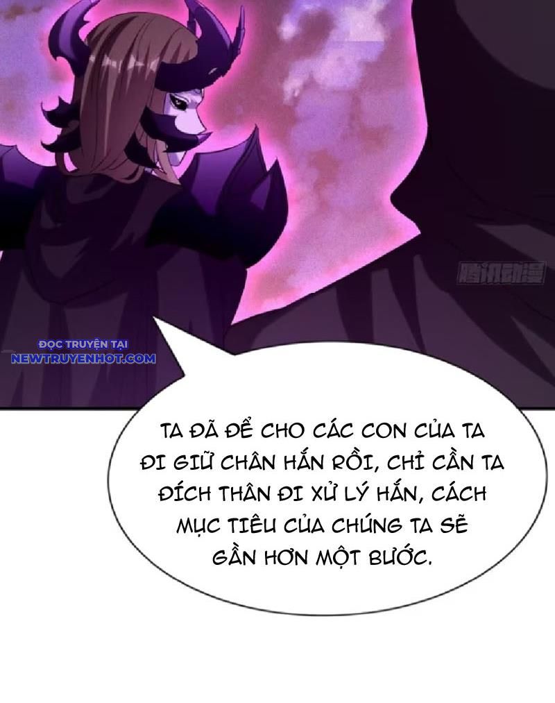 Ta Vô địch Phản Sáo Lộ chapter 45 - Trang 49