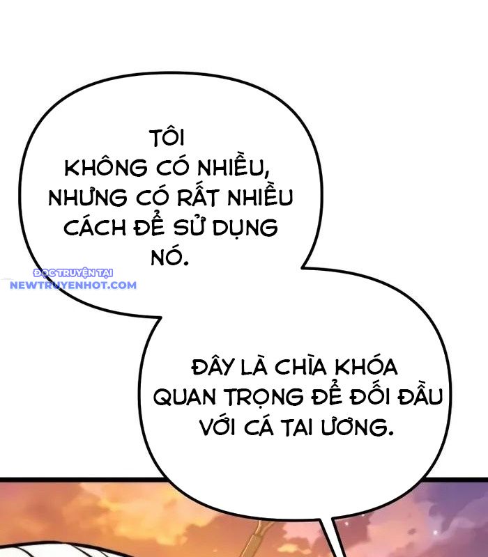 Chiến Binh Hồi Quy chapter 56 - Trang 103