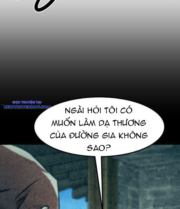 Tiểu Gia Chủ Của Tứ Xuyên Đường Gia Trở Thành Kiếm Thần chapter 48 - Trang 35