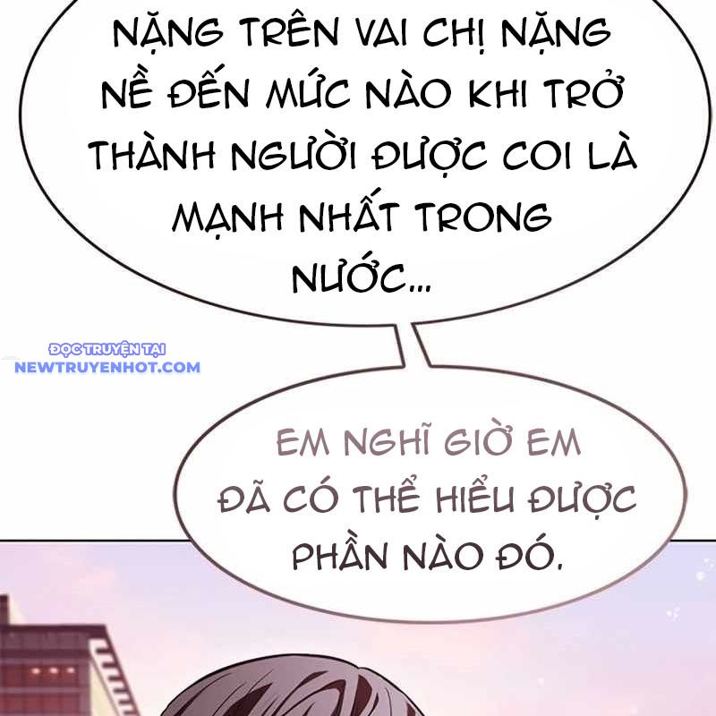 Hóa Thân Thành Mèo chapter 326 - Trang 69