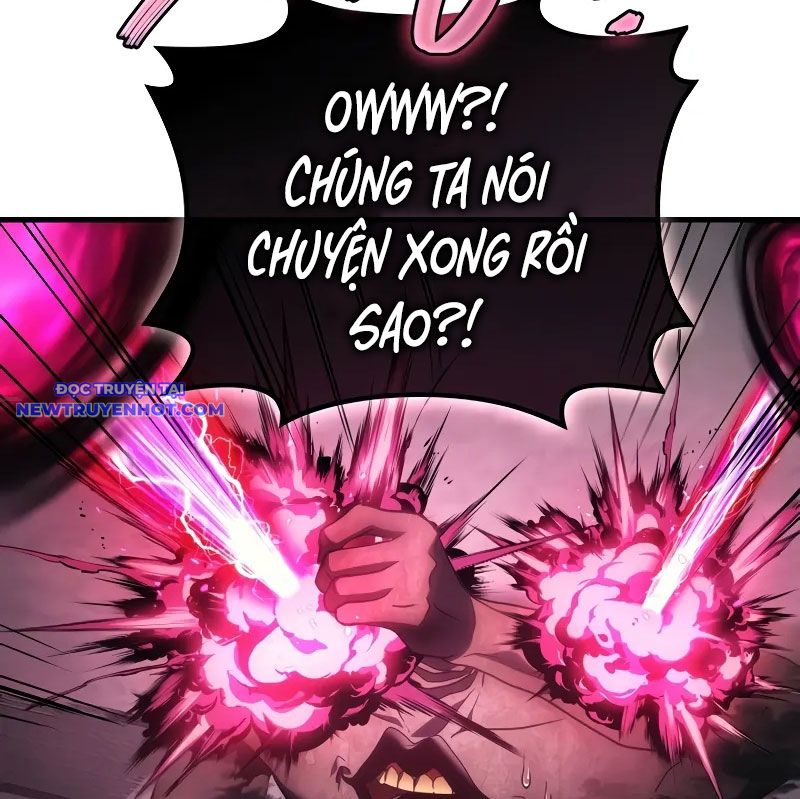 Thần Chiến Tranh Trở Lại Cấp 2 chapter 78 - Trang 157