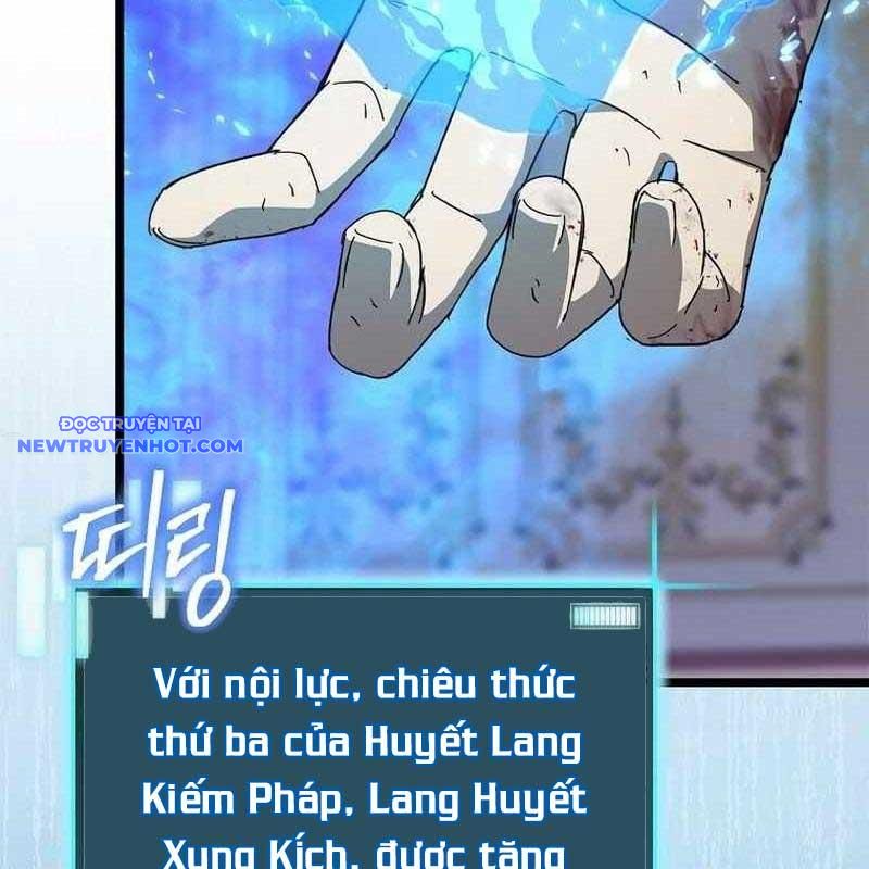 Ta Đoạt Bảo Ma Thần chapter 33 - Trang 186