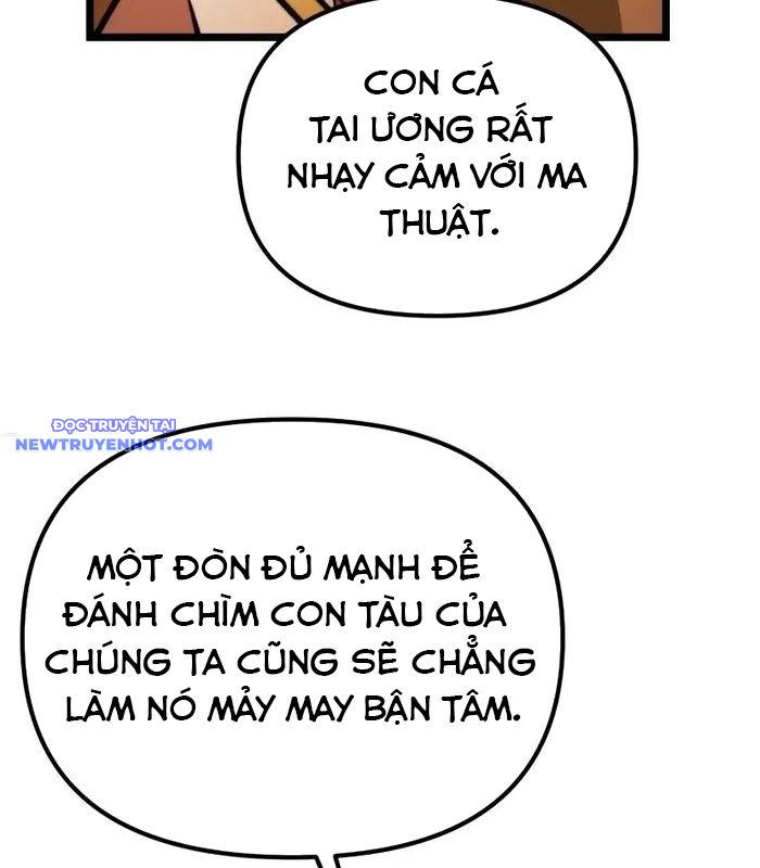 Chiến Binh Hồi Quy chapter 56 - Trang 189