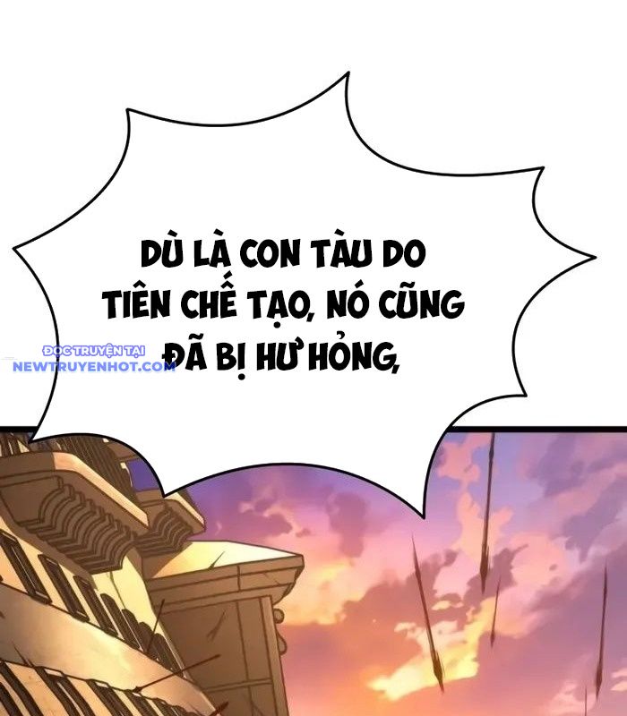 Chiến Binh Hồi Quy chapter 56 - Trang 185