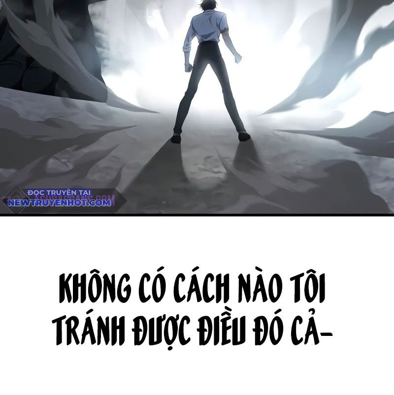 Thần Chiến Tranh Trở Lại Cấp 2 chapter 78 - Trang 72