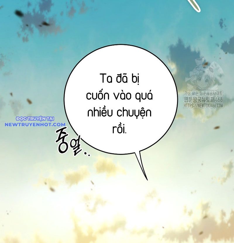 Võ Đang Kỳ Hiệp chapter 131 - Trang 47