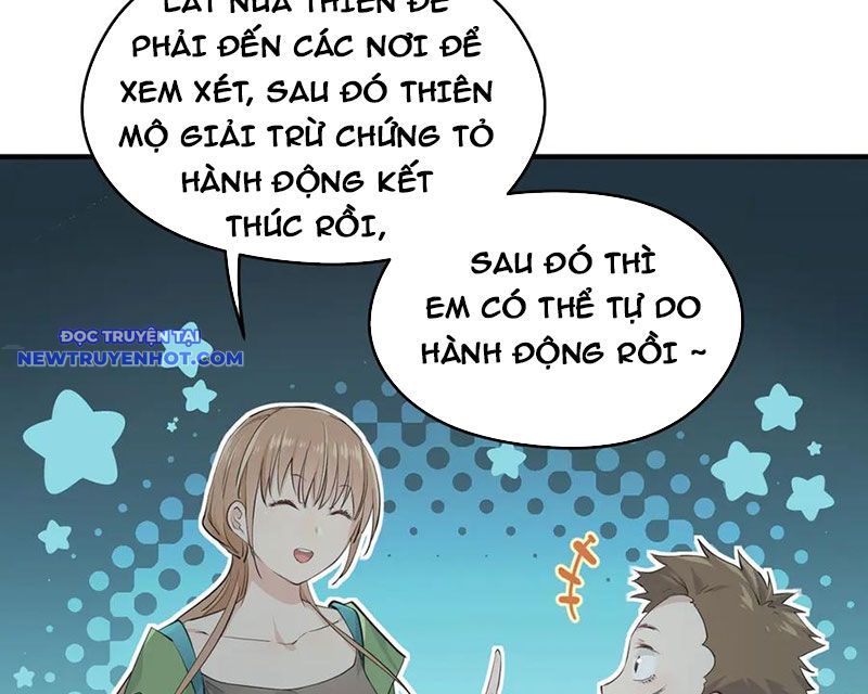 Tối Cường Thiên đế Hệ Thống chapter 97 - Trang 92