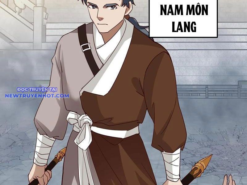 Hỗn Độn Thiên Đế Quyết chapter 123 - Trang 58