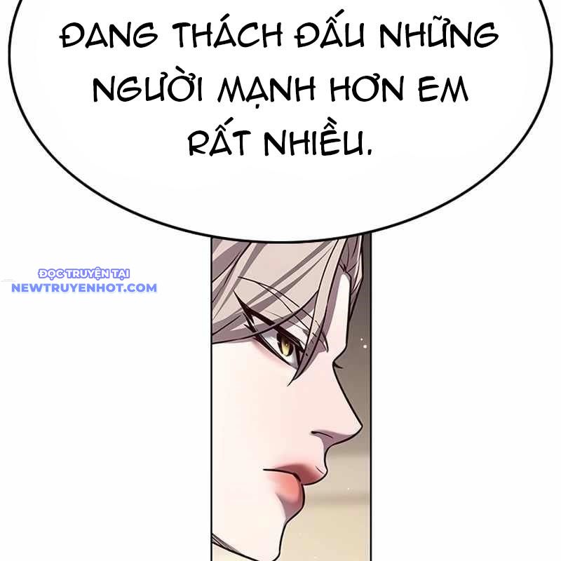 Hóa Thân Thành Mèo chapter 326 - Trang 116