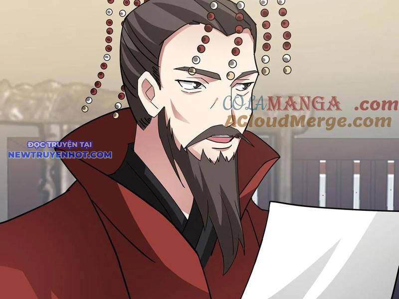 Hỗn Độn Thiên Đế Quyết chapter 123 - Trang 71