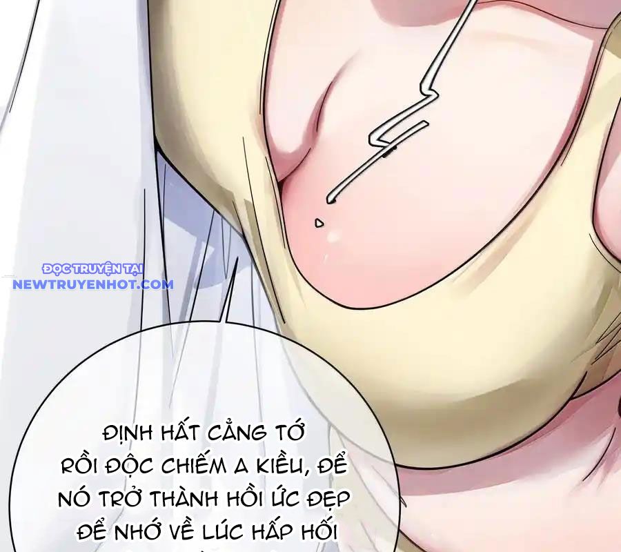 Làm Sao Để Chạy Trốn Dàn Hậu Cung chapter 155 - Trang 29