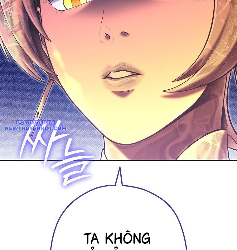 Tái Thiết Hầm Ngục chapter 226 - Trang 166