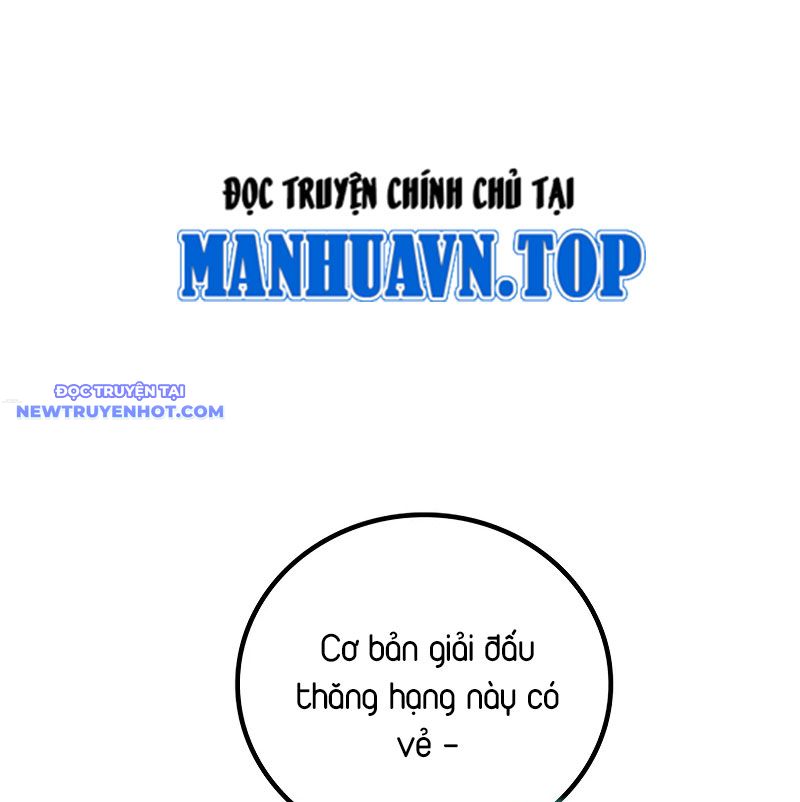 Thần Chiến Tranh Trở Lại Cấp 2 chapter 78 - Trang 23