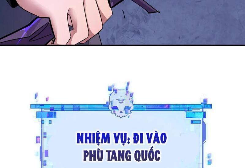 Kỷ Nguyên Kỳ Lạ Chapter 392 - Trang 128